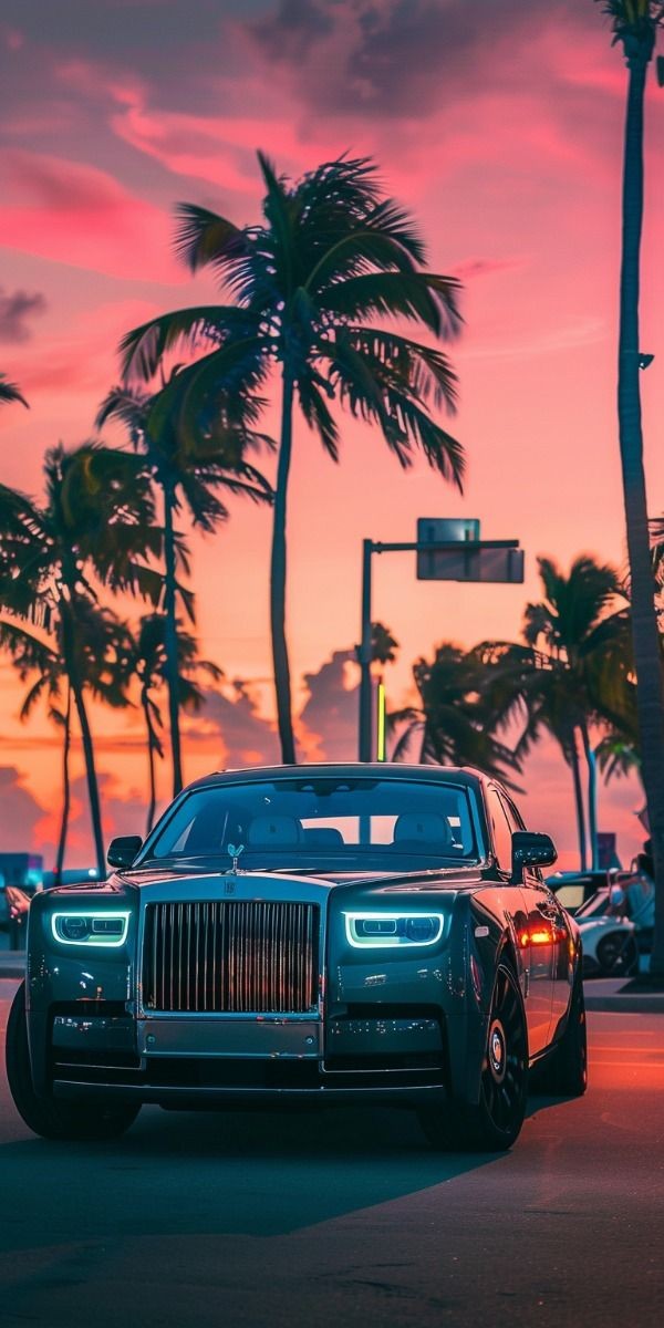 rolls royce wallpaper 25