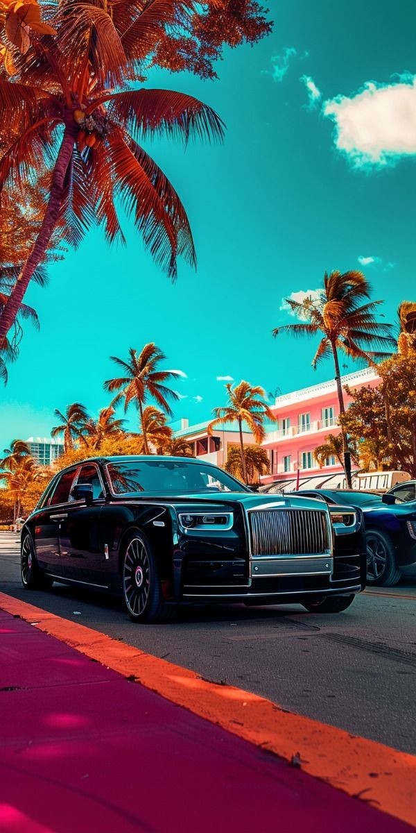 rolls royce wallpaper 26