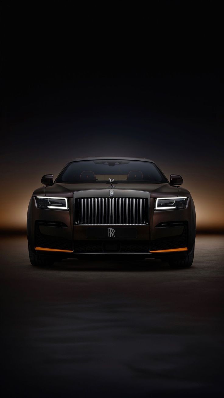 rolls royce wallpaper 28