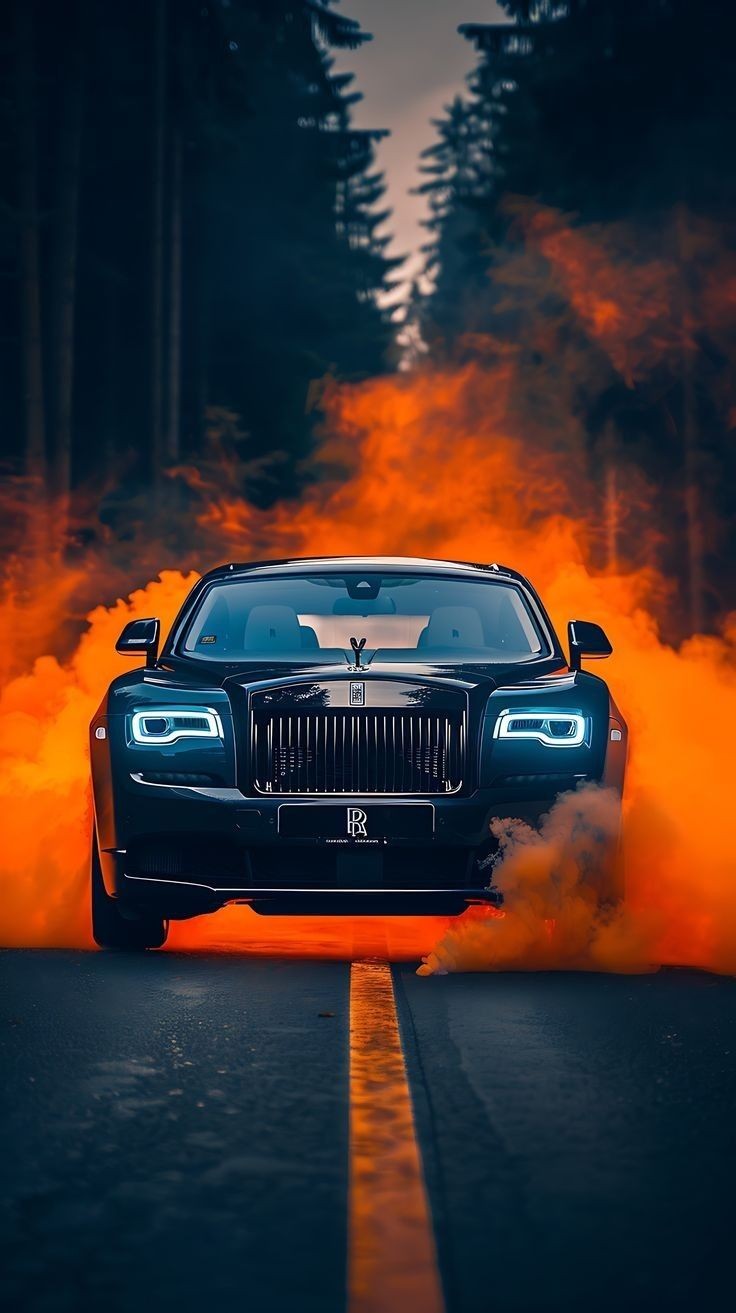 rolls royce wallpaper 29