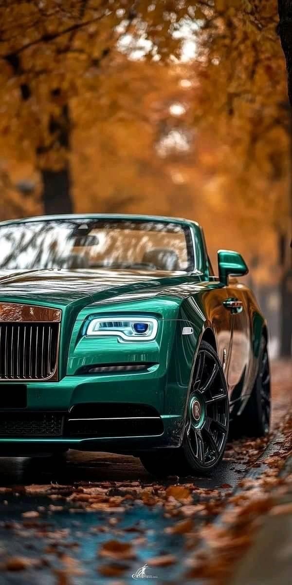 rolls royce wallpaper 30