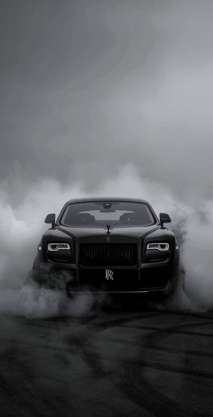 rolls royce wallpaper 31