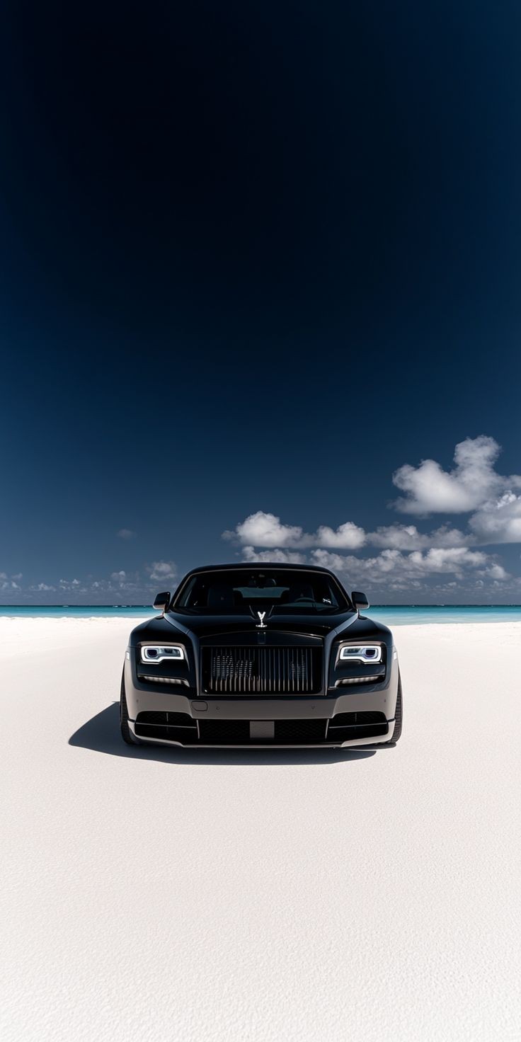 rolls royce wallpaper 33