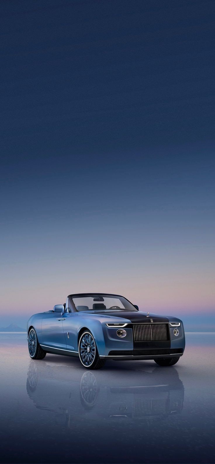 rolls royce wallpaper 34