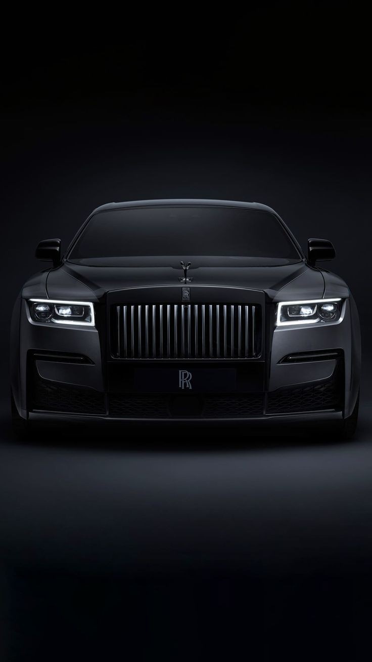 rolls royce wallpaper 35