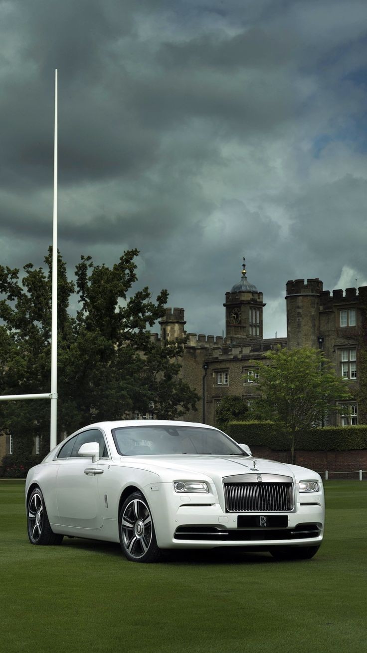 rolls royce wallpaper 36