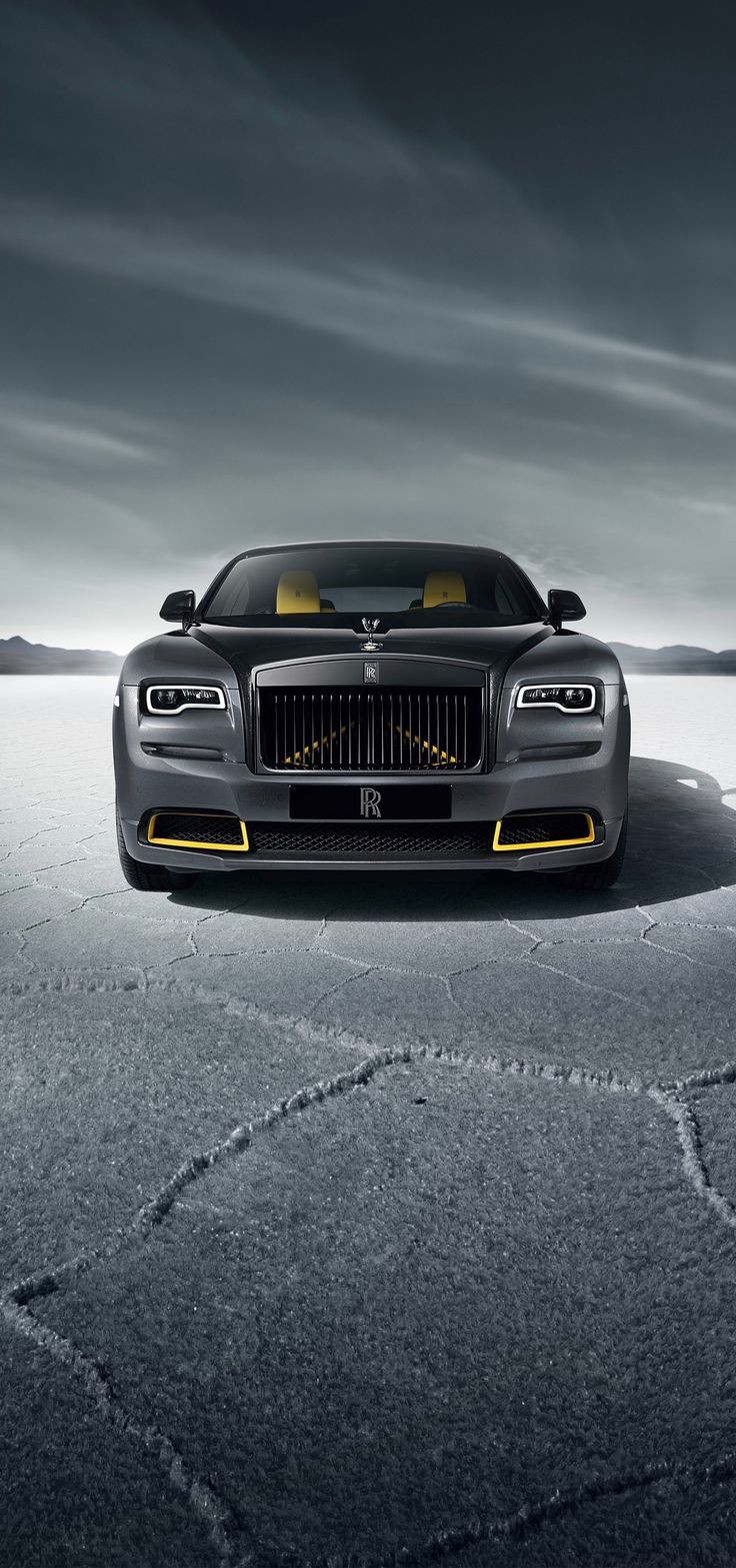 rolls royce wallpaper 37