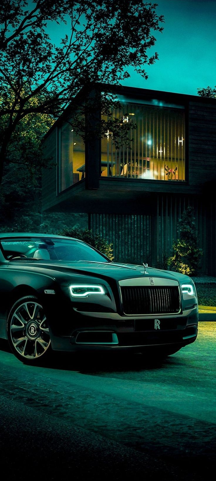 rolls royce wallpaper 38