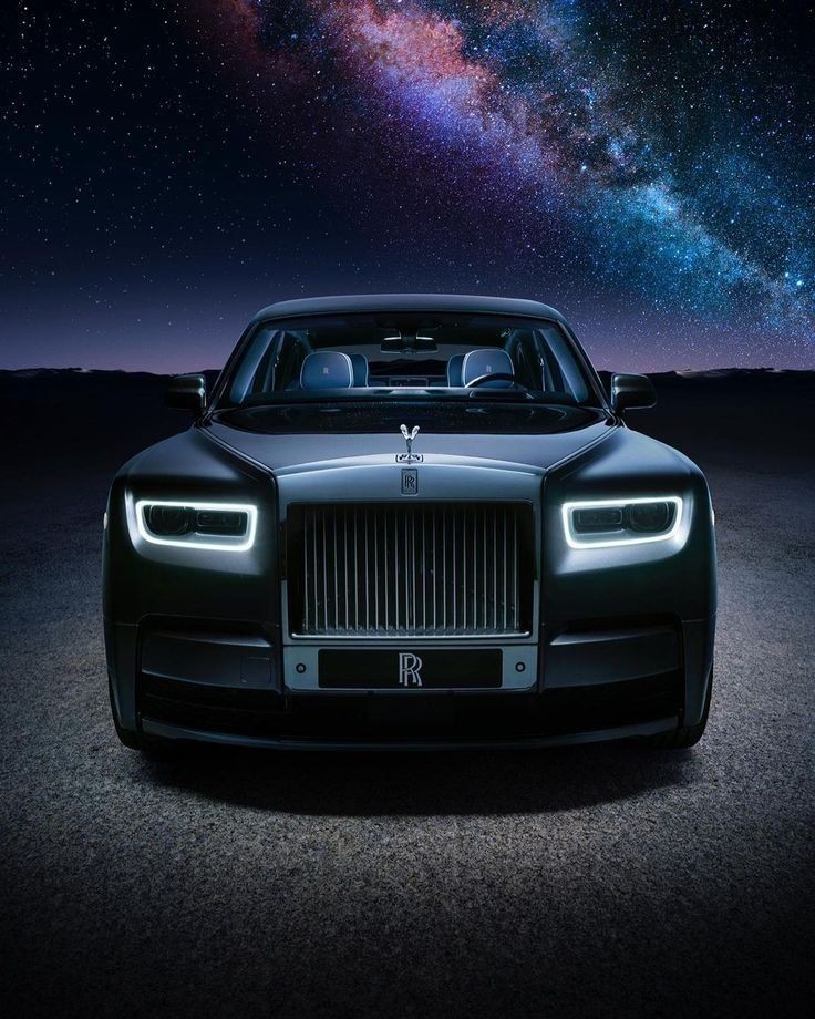 rolls royce wallpaper 39