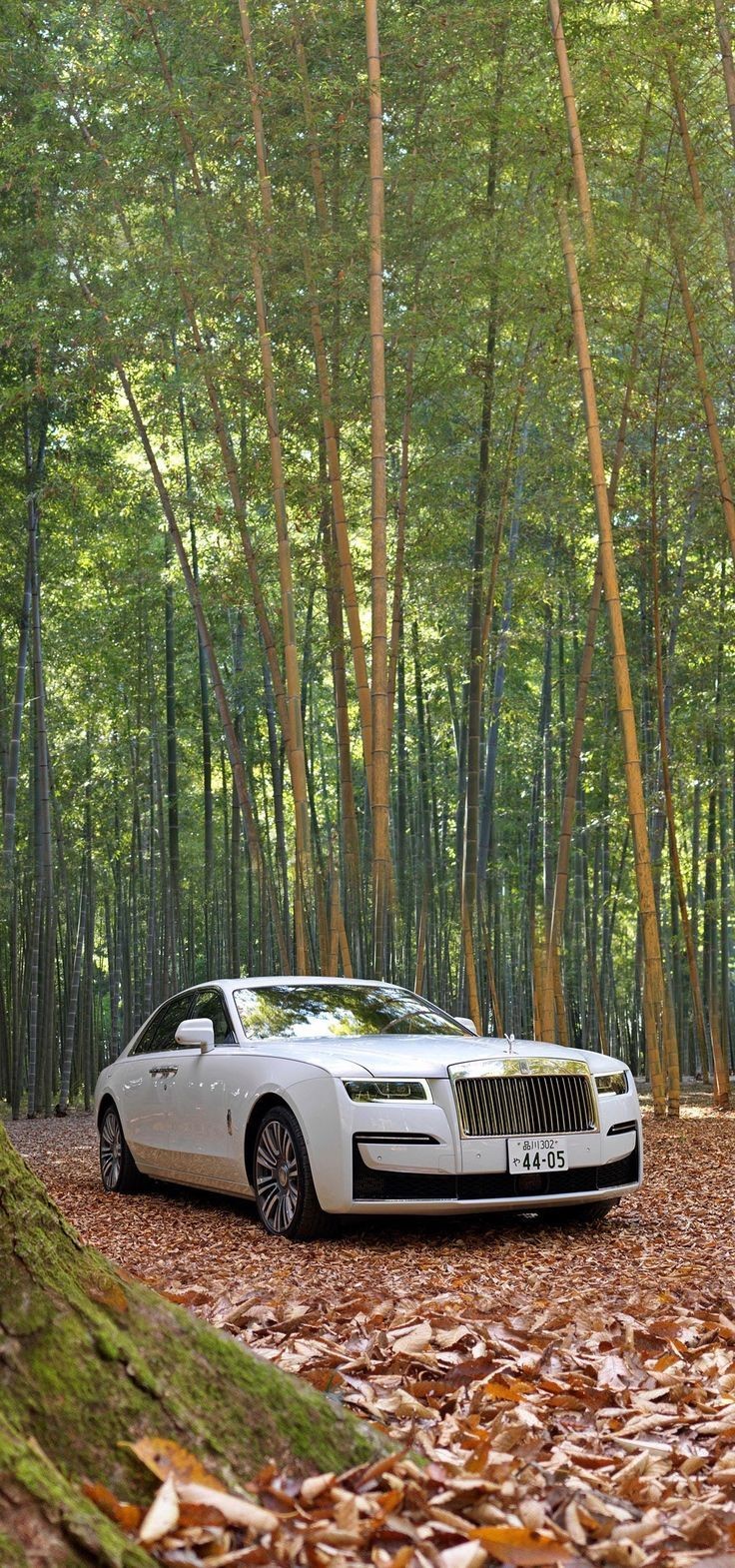 rolls royce wallpaper 40