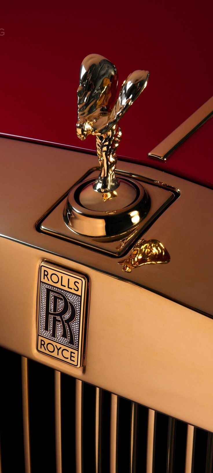 rolls royce wallpaper 41