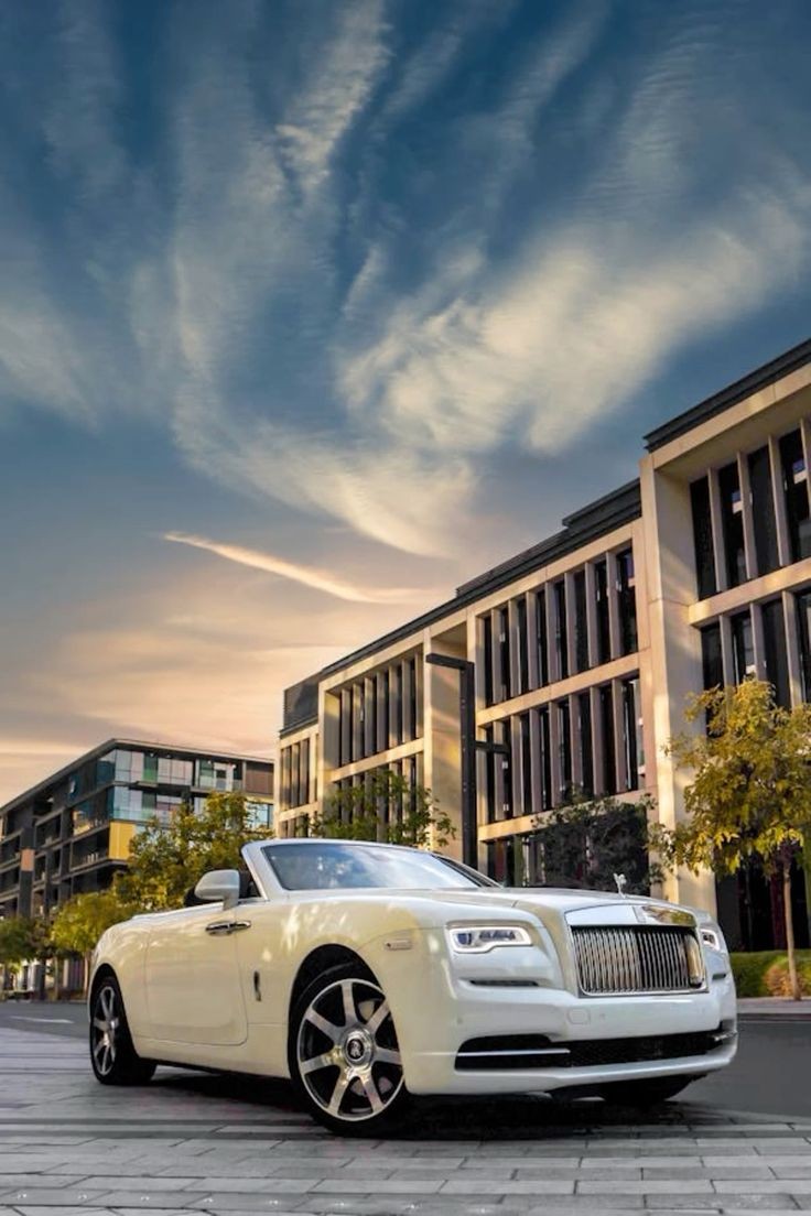 rolls royce wallpaper 9