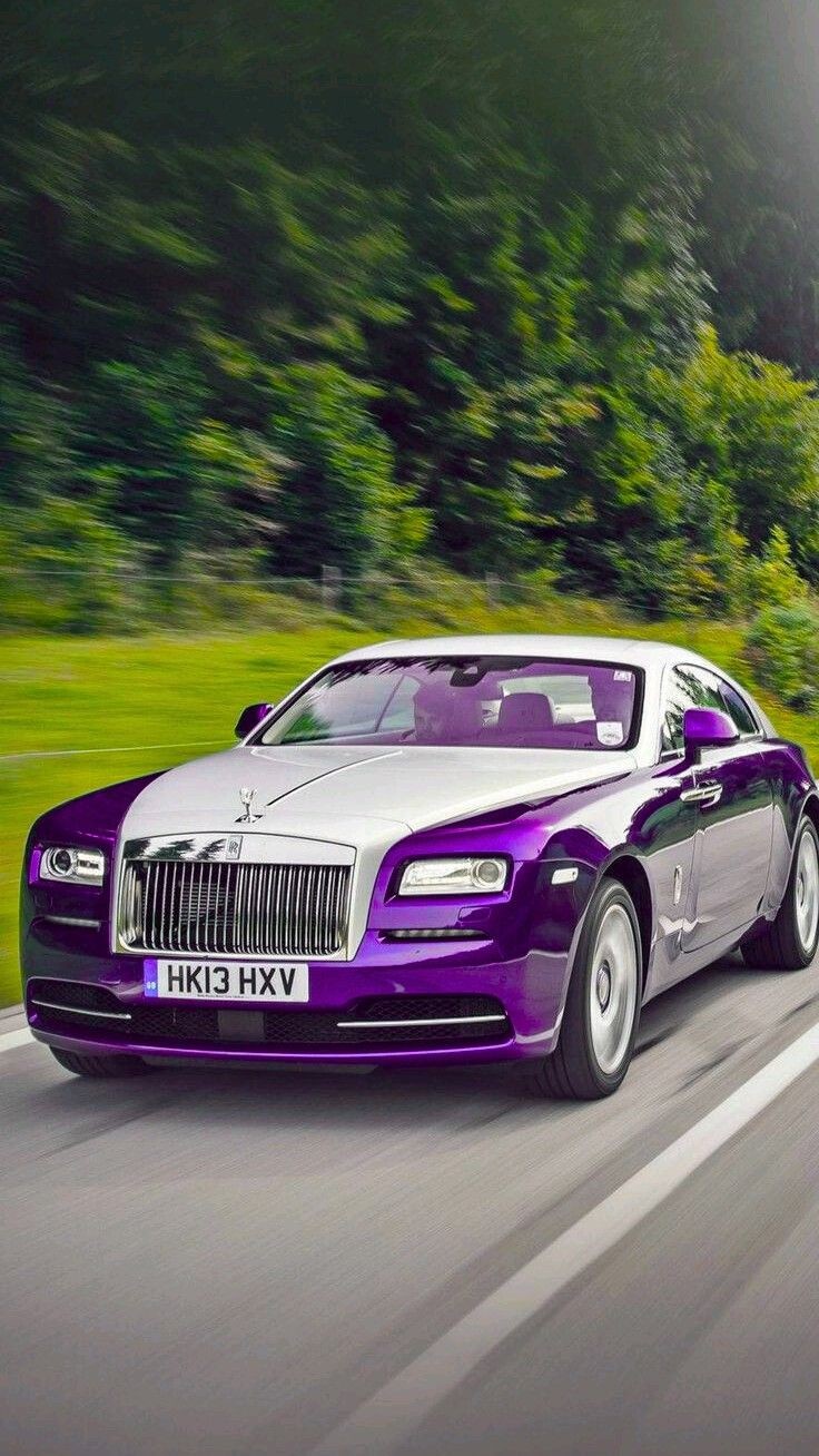 rolls royce wallpaper hd 4k 13