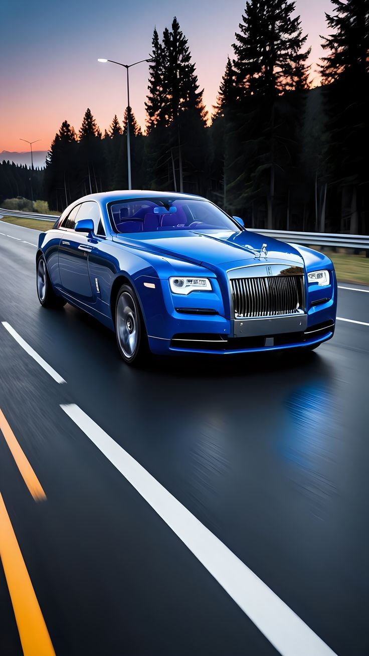 rolls royce wallpaper hd 4k 5