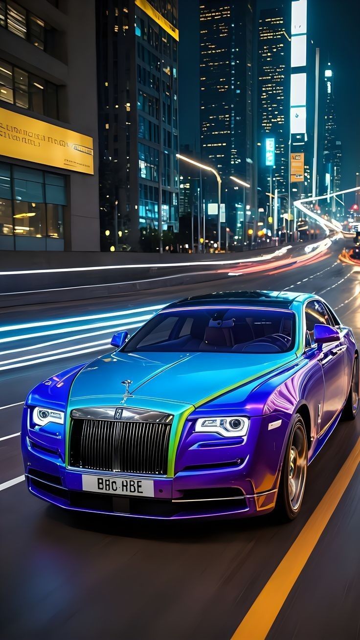 rolls royce wallpaper hd 4k 6