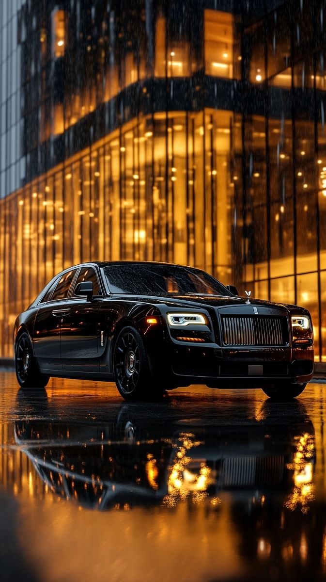 rolls royce wallpaper hd for mobile 10