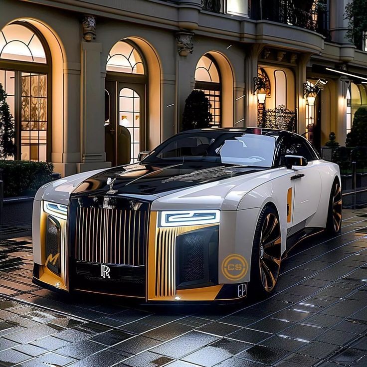 rolls royce wallpaper hd for mobile 11