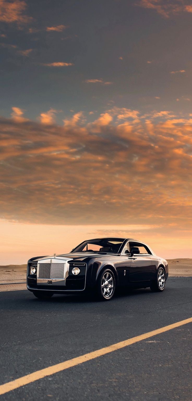 rolls royce wallpaper hd for mobile 12