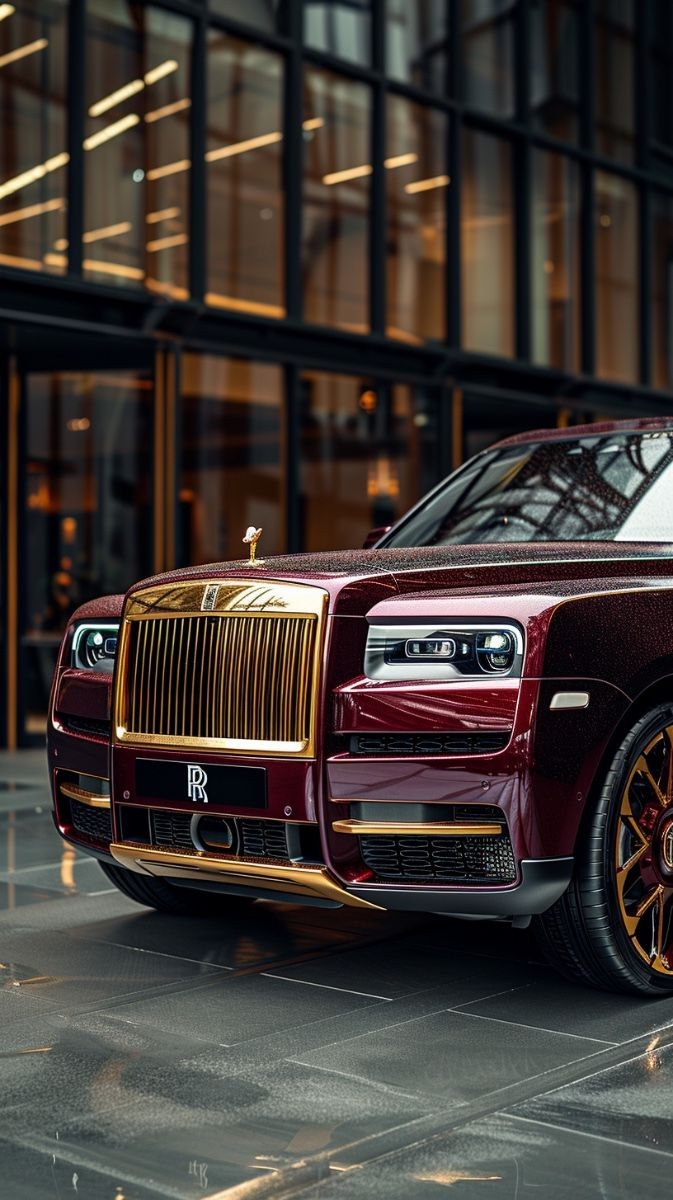 rolls royce wallpaper hd for mobile 13