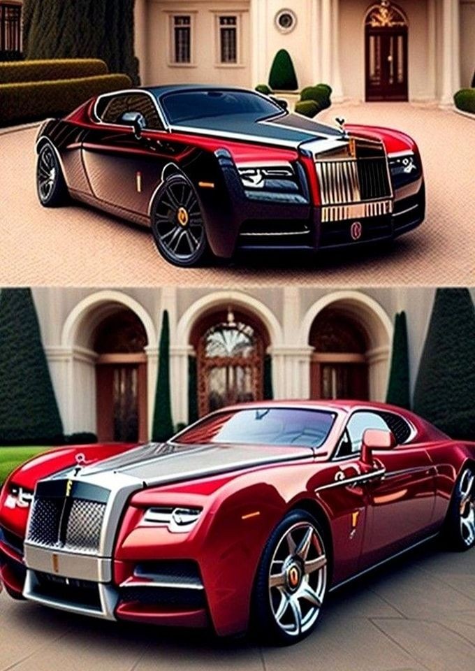 rolls royce wallpaper hd for mobile 15