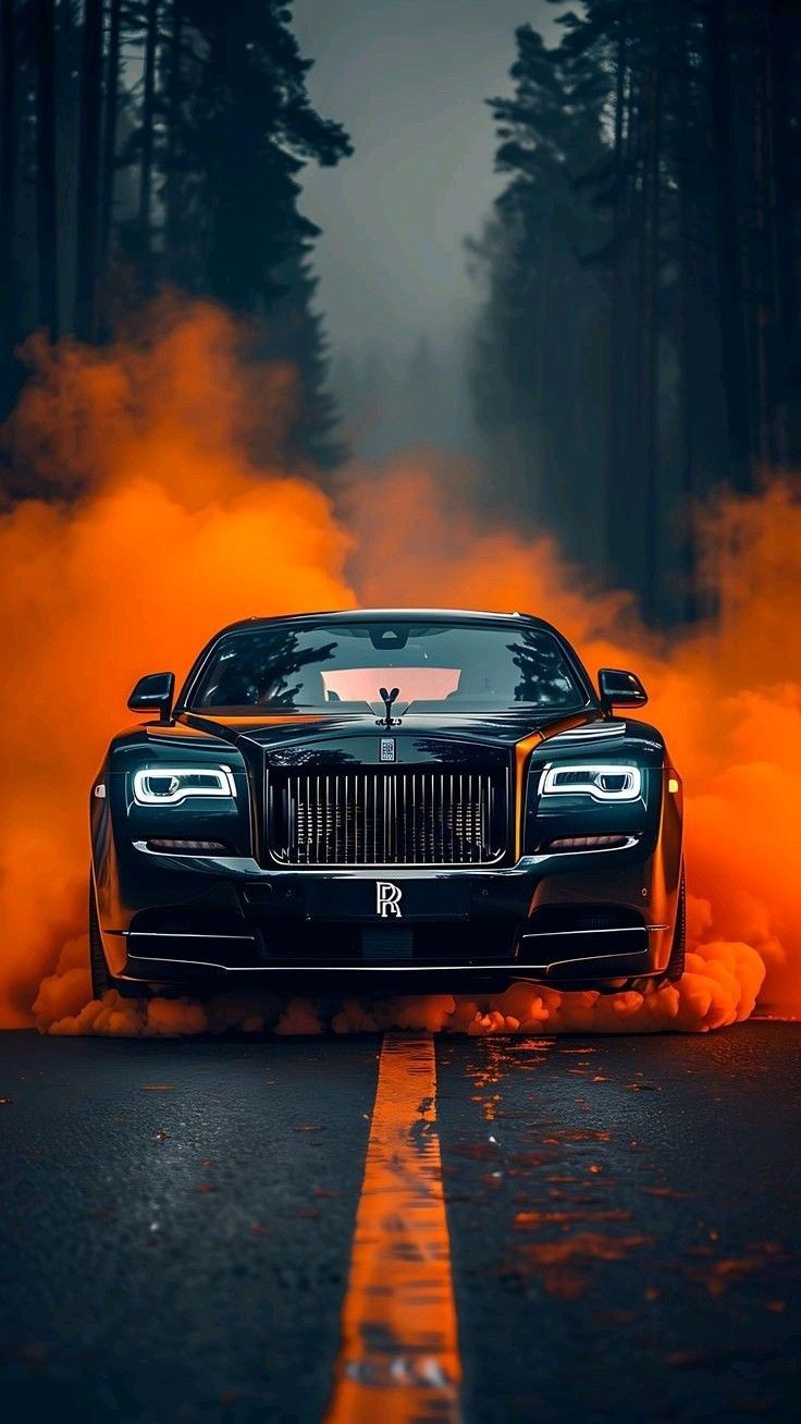 rolls royce wallpaper hd for mobile 2