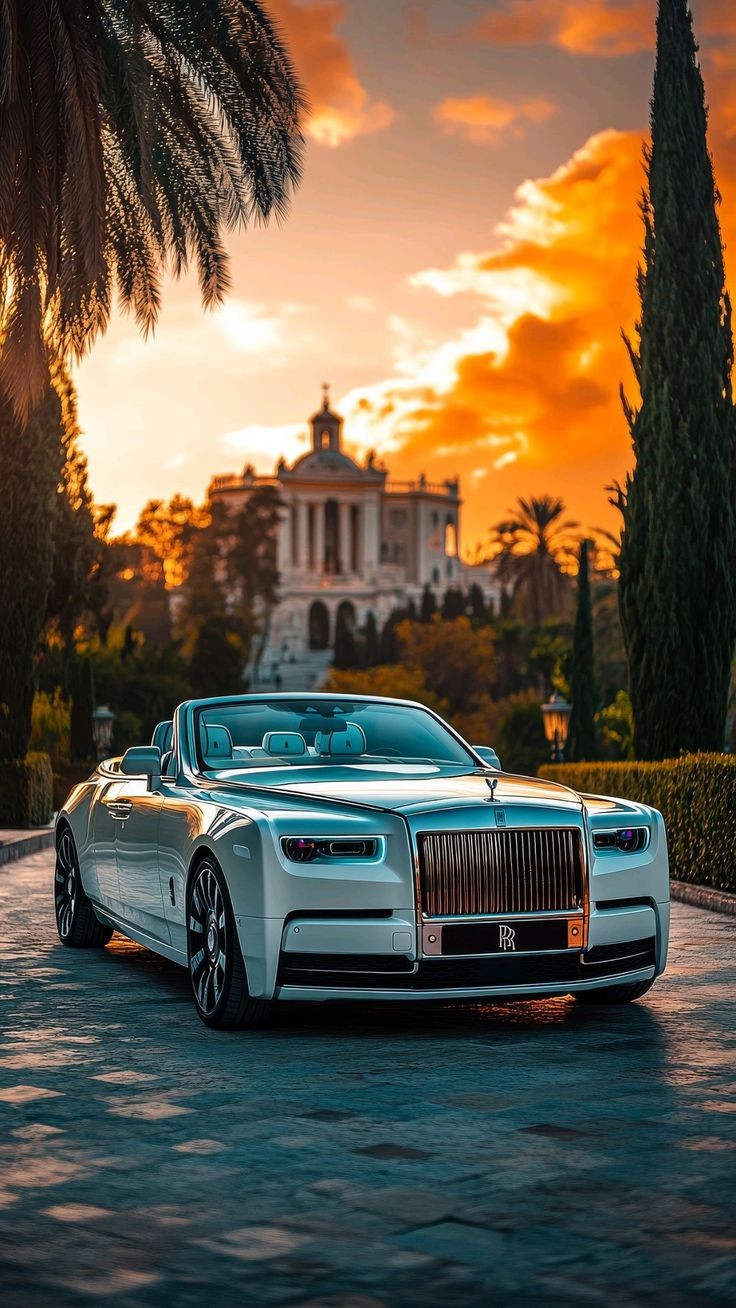 rolls royce wallpaper hd for mobile 3