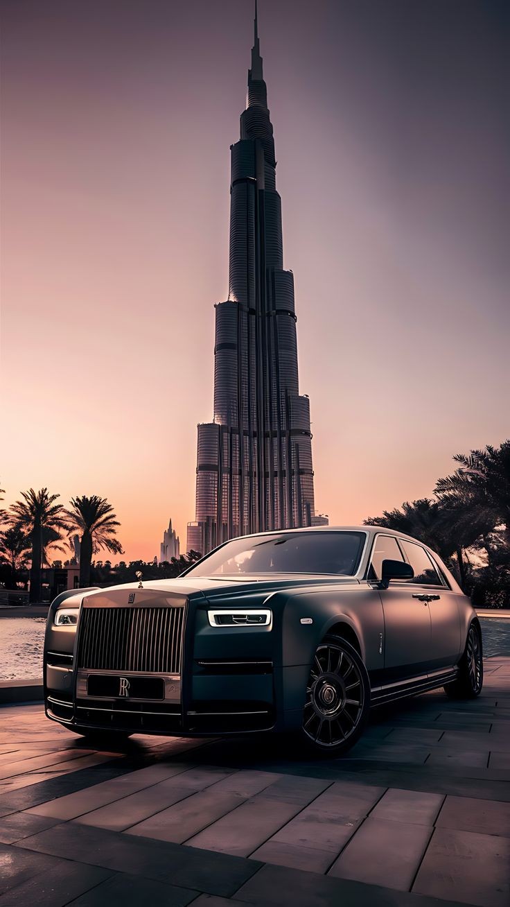 rolls royce wallpaper hd for mobile 4