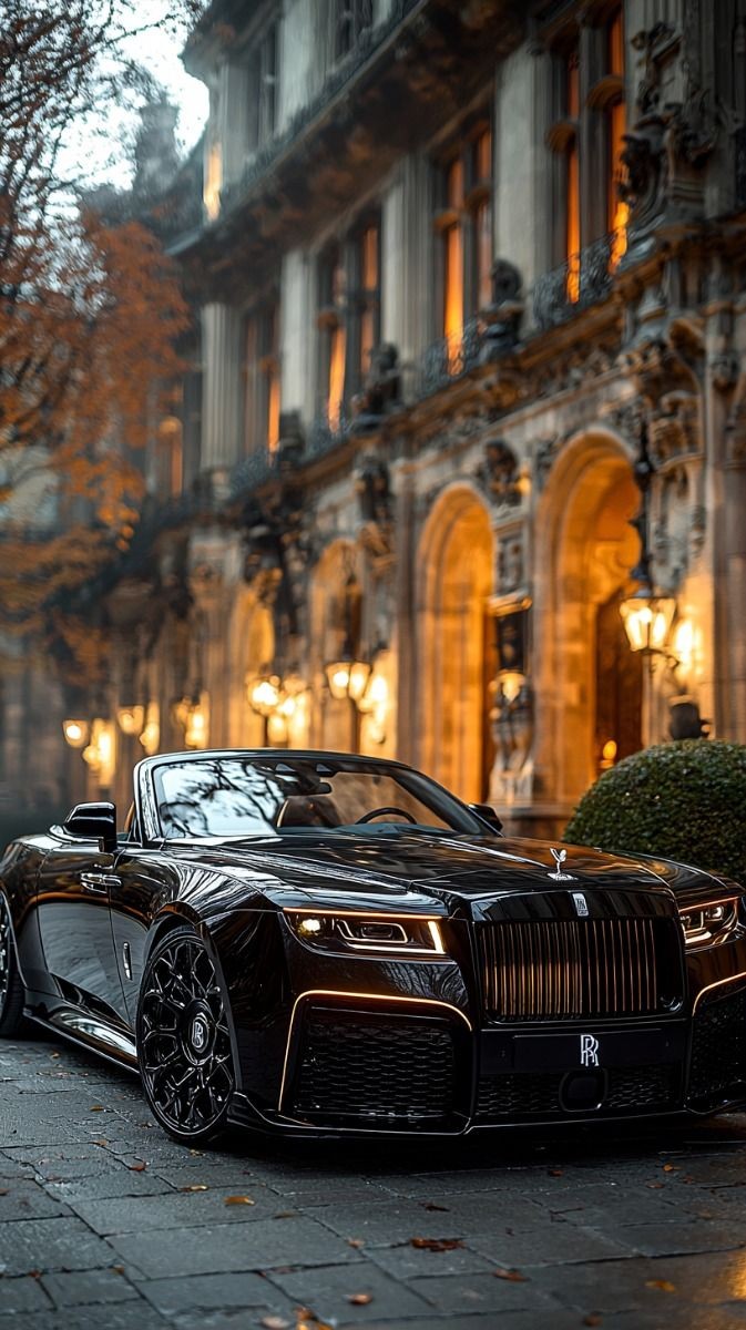 rolls royce wallpaper hd for mobile 5