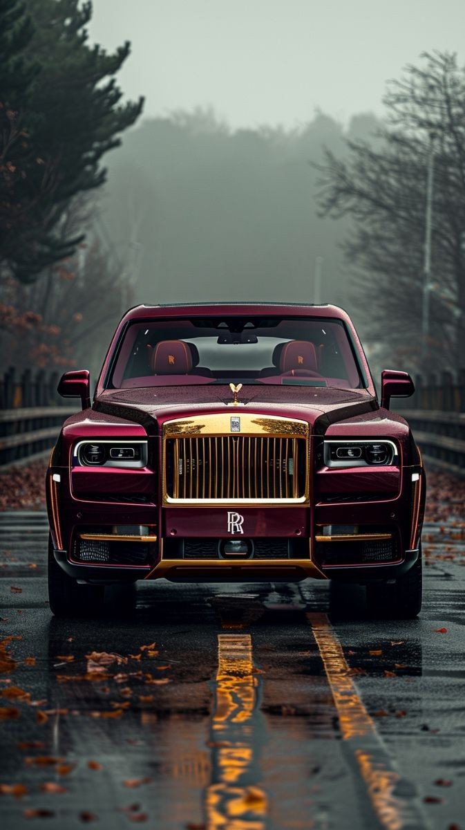 rolls royce wallpaper hd for mobile 6