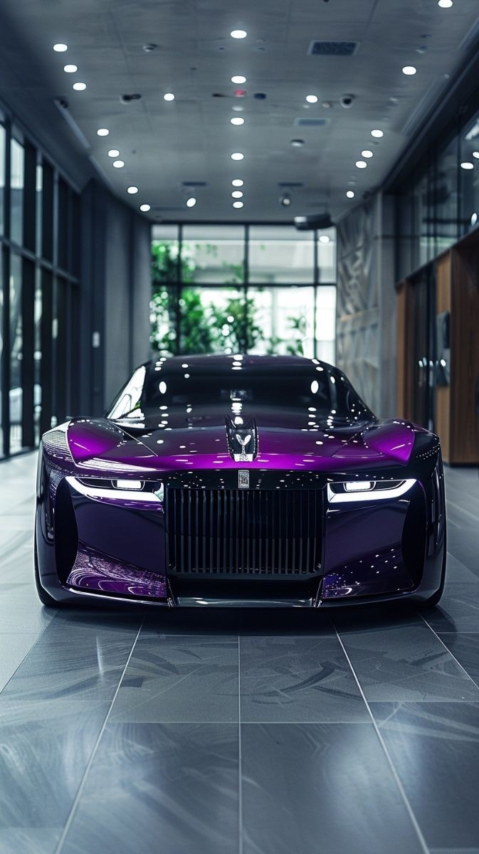 rolls royce wallpaper hd for mobile 7