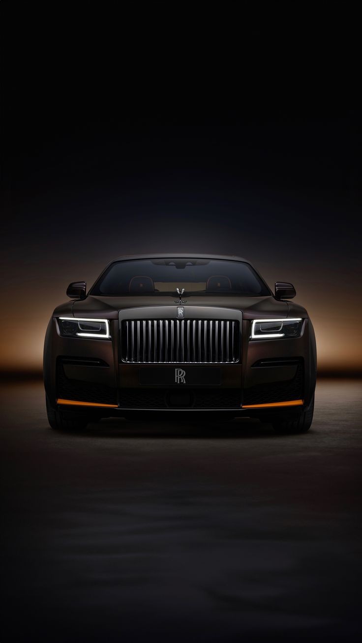 rolls royce wallpaper hd for mobile 9