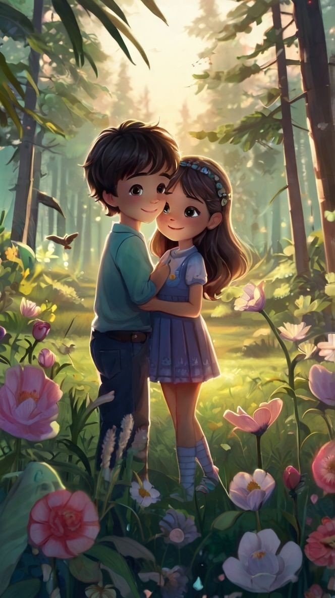 romantic love wallpaper romantic love wallpaper