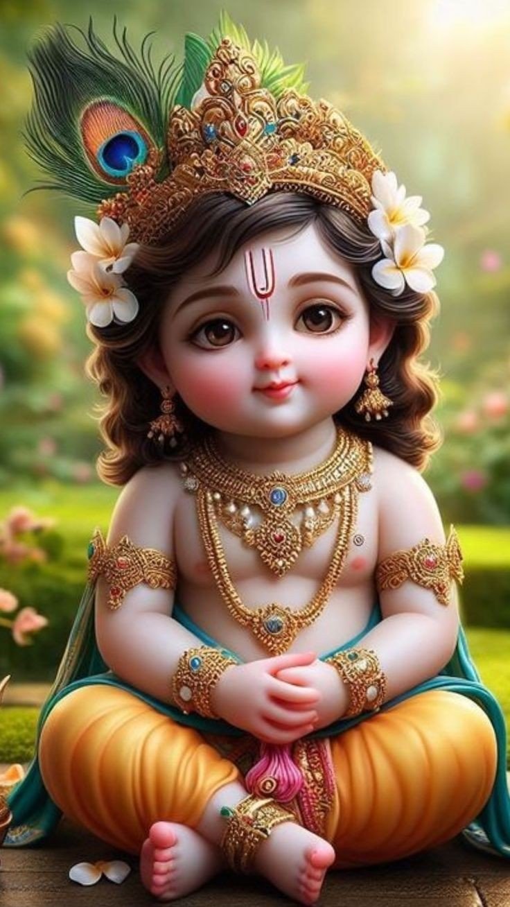 shree krishna wallpaper hd shree krishna wallpaper hd