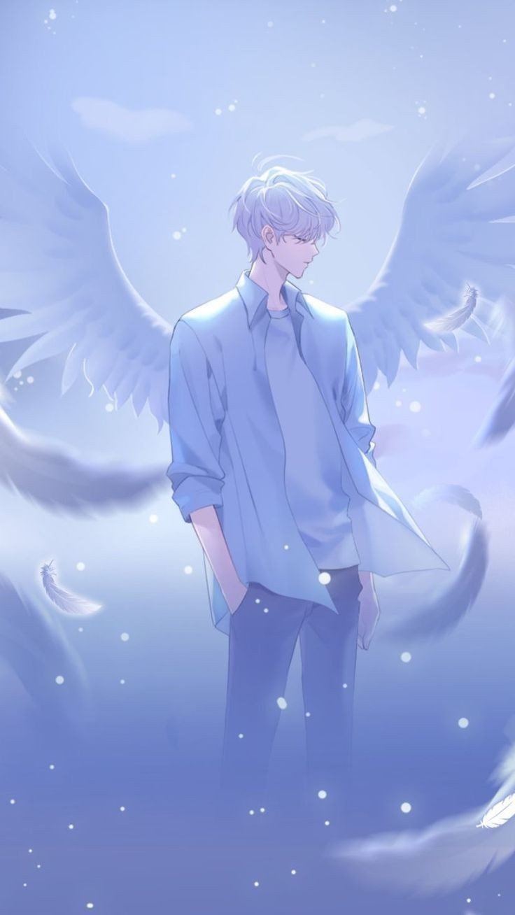 wallpaper for boys