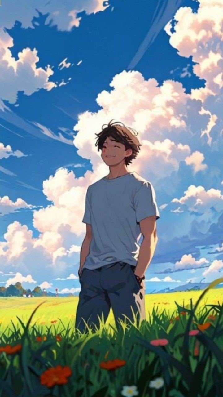 wallpaper for boys