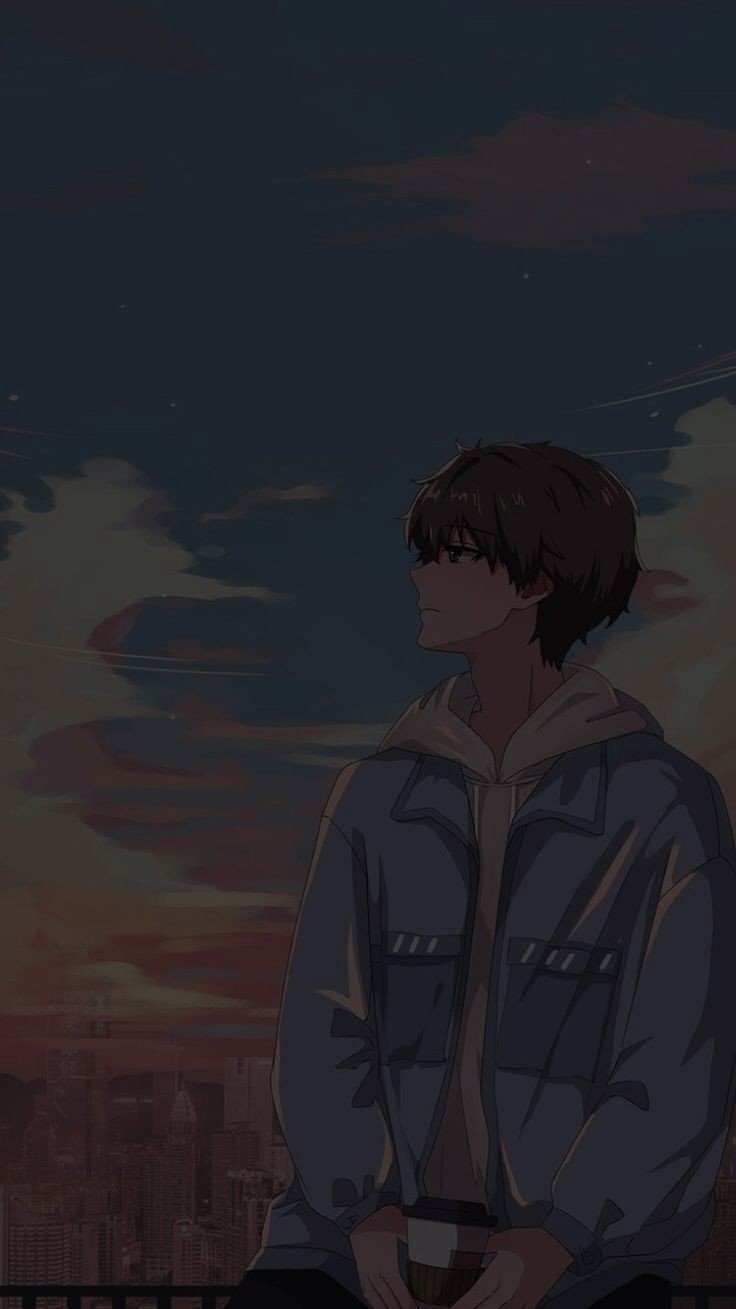 wallpaper for boys