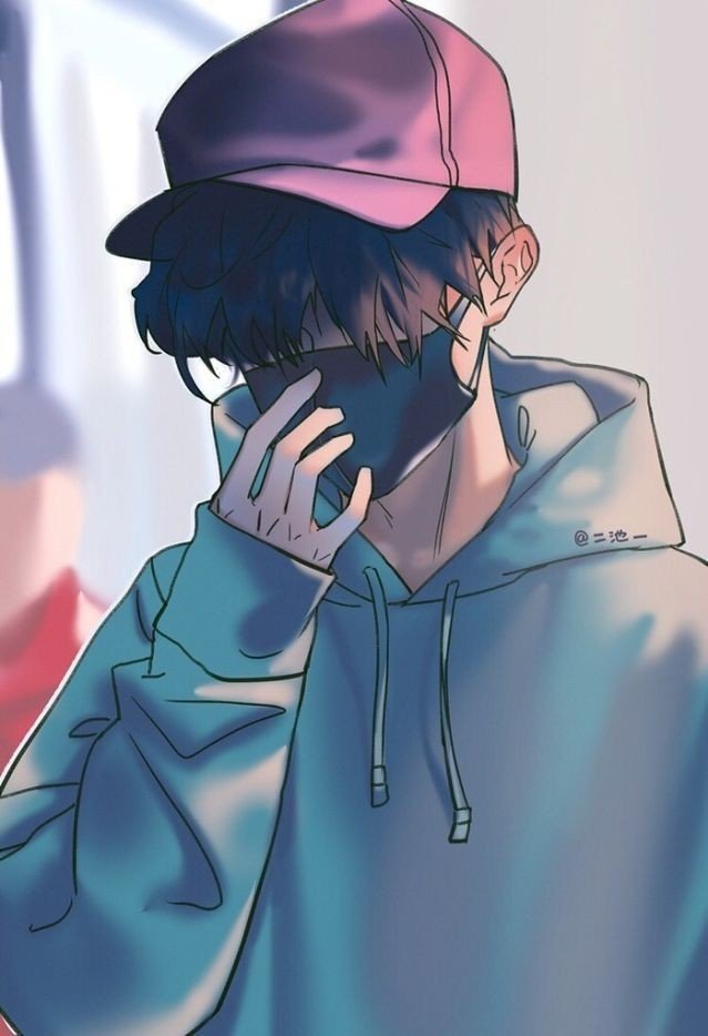 wallpaper for boys