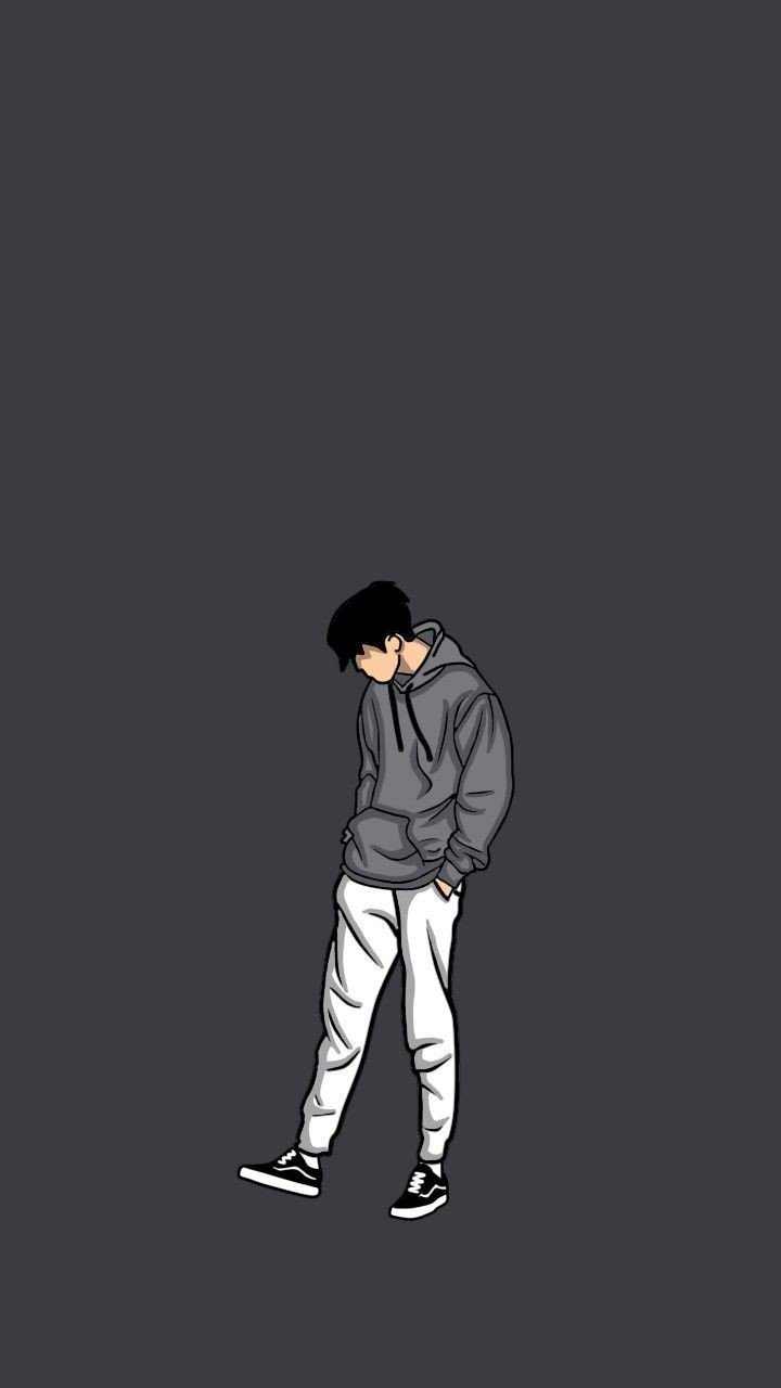 wallpaper for boys